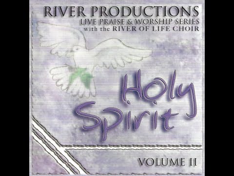 ★ Oh, Lord How Excellent★ River Of Life Choir (1994) Impromptu Interpretation