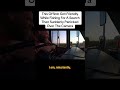 FEMALE OFFICER WAS TRYING TO ACT FRIENDLY WHILE TRYING TO FIND A REASON TO SEARCH TRUCK .... PART 4