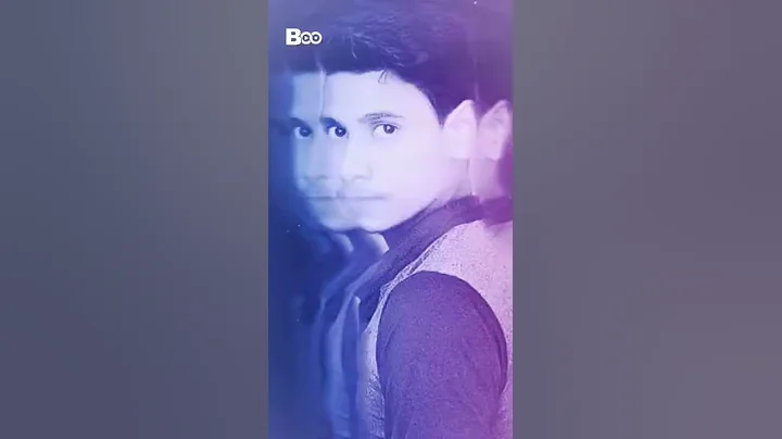 Satya rawat