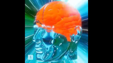 The AI Hardware Revolution is HERE! RISC-V and Open Source AI #shorts