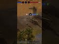 ML-20 Artillery/War Alert Wwii Pvp Rts #viral