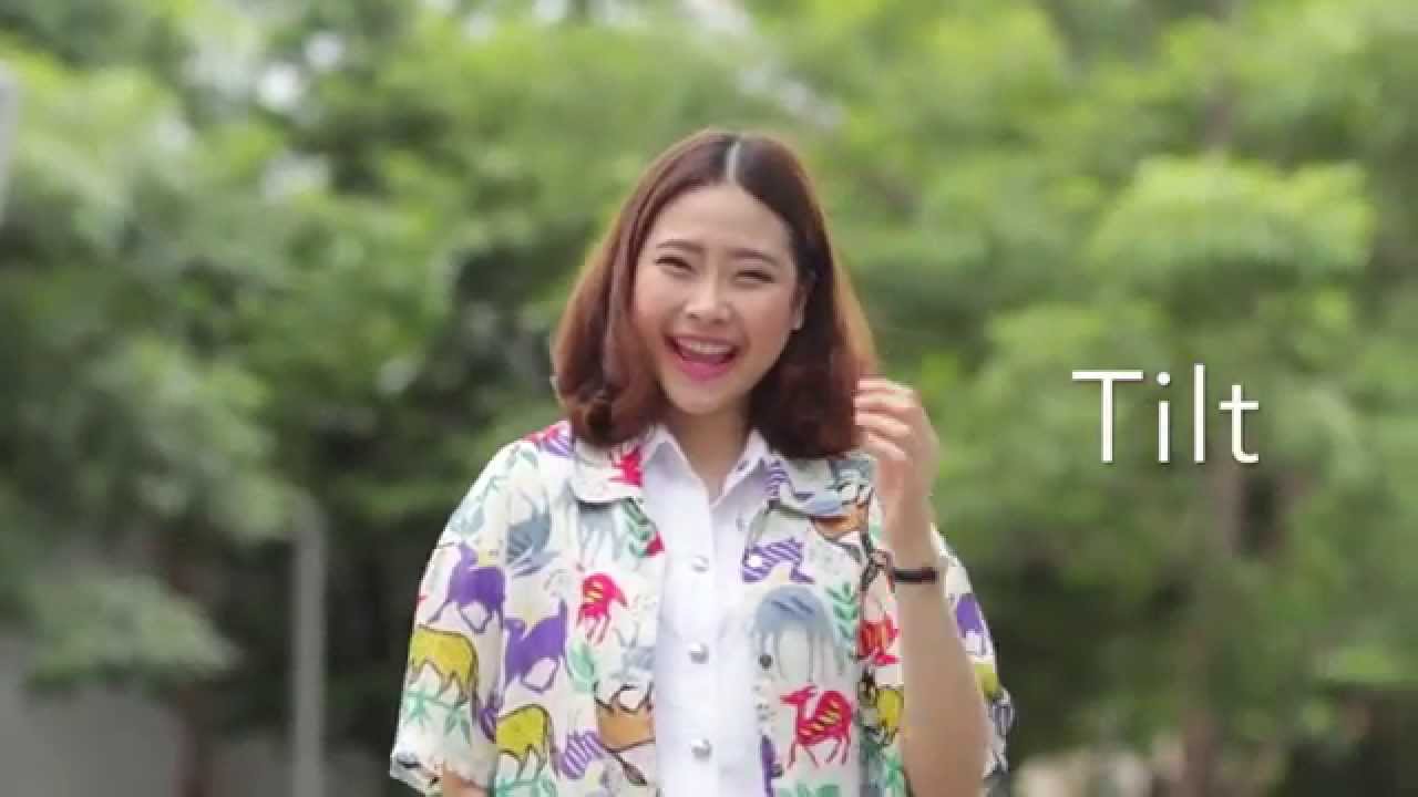 Basic Camera Shots By BRHouse