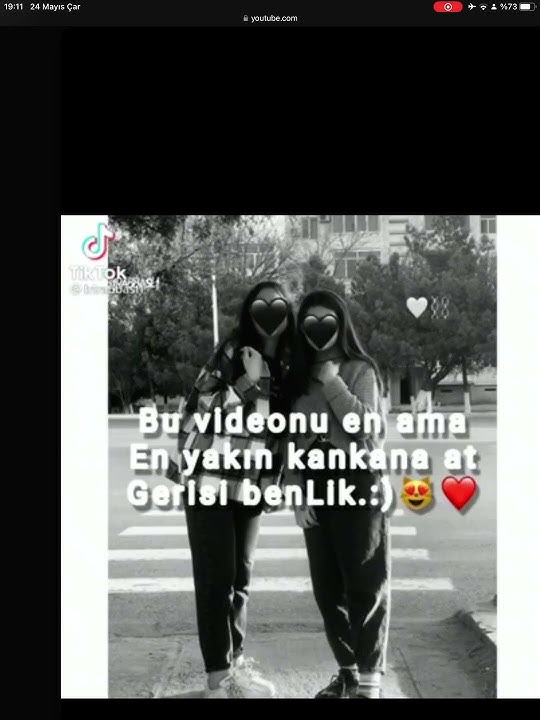 BUNU AYŞE KNK MA GELŞİN❤️🔥❤️🔥❤️🔥❤️🔥❤️🔥