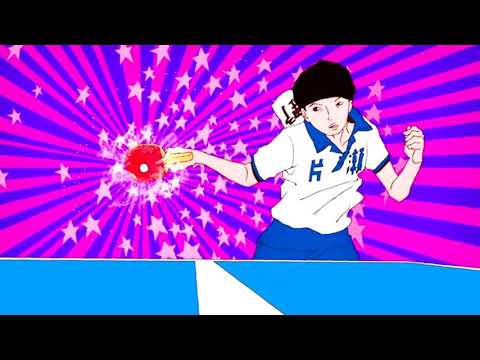 【全部声】”あのヒーローと”僕らについて【アカペラ】