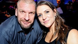 Top 10 Highest-Paid WWE Wrestlers 2015