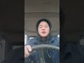 #funny #viralvideo #viralvideo