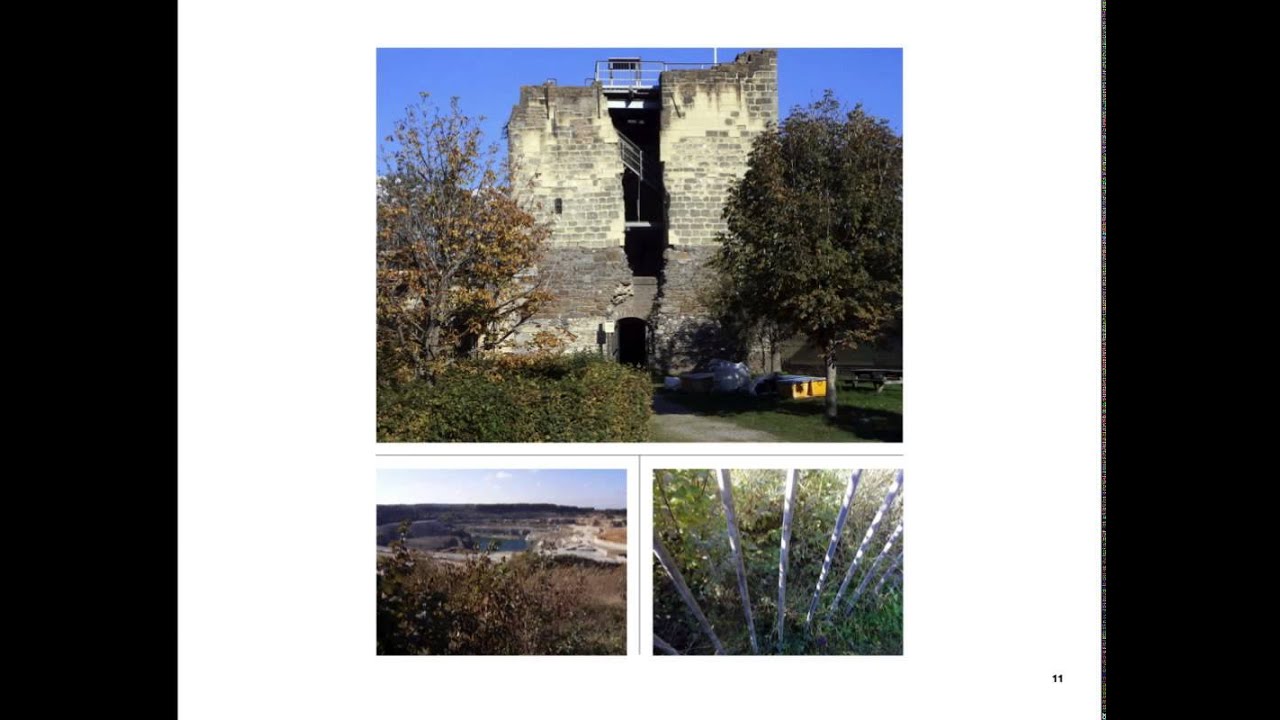 best snapshots  Mount St Peter - St Pietersberg photo book