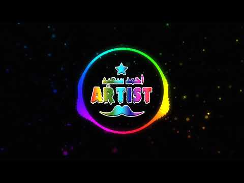 مولد صانع البهجة ١٧ المتعدد توزيع احمد الفنان