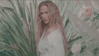 Jennifer Lopez - ONE FRAGRANCE