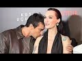 Birce Akalay ❤️İbrahim Çelikkol -Romantic moments💕