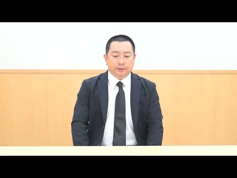 本当に申し訳ありませんでした