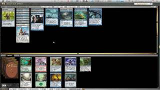 SOM Draft #2, Drafting, Part 2 (Dutch Commentary)