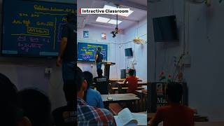 Best NIMCET Coaching Facilities in Kanpur | Maarula Classes Campus Tour #mca #nimcet