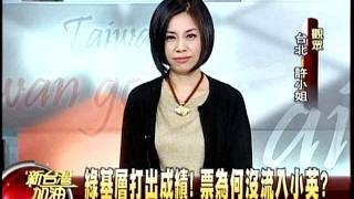 20120115新台灣加油(晚間)part4