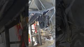 Bulldog ATV Powered by Subaru @palsocalaautorepair