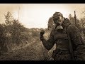 S.T.A.L.K.E.R. Контракт на хорошую жизнь - #2 - Мистика Рыжего Леса