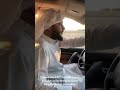 هيثم الدخين وتلاوة جميلة هادئة من ما تيسر من سورة يونس Haitham Aldokhin Surah Yunus هيثم الدخين وتلاوة جميلة هادئة من ما تيسر من سورة يونس Haitham Aldokhin Surah Yunus