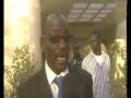 Dcs de me birame sassoum sy des agents de la mairie de la mdina tmoignent