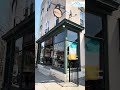 Celebright - Permanent Lighting Installation In Saratoga Springs