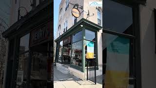 Celebright - Permanent Lighting Installation In Saratoga Springs