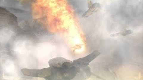 Tutorial Games Videos Quake4 20954 h264 part14 512kb