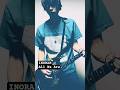 All We Are #inoran #lunasea #guitar