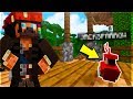 IL NOME DEL PAPPAGALLO! - Minecraft ITA Server ANIMA