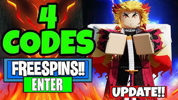 NEW UPDATE!! - ALL WORKING SECRET NEW UPDATED REDEEM CODES FOR ROBLOX PROJECT SLAYERS IN AUGUST 2022