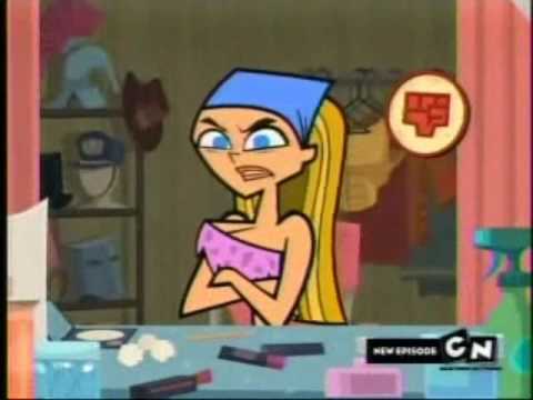 HEATHER,GWEN,LIN...  SHE WOLF