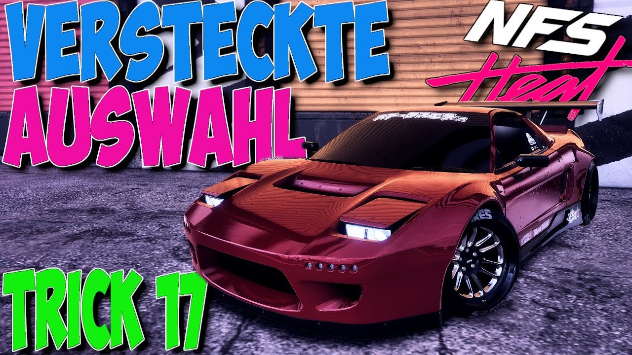 Sitemapcdatahttpabckniqoocomnfs Heat Auto Kaufen