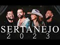 Última Coleção Sertanejo 2023 - Músicas Sertanejos Mais Curtidas 2023