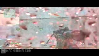 Optic H3CZ Top 5 Killcams Of The Week -Week 4