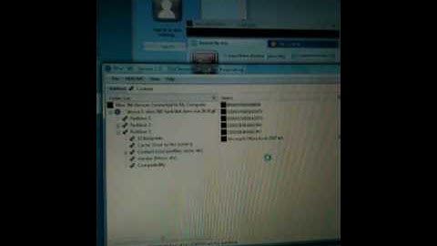 how to mod your gamertag on mw2 xbox 360 *NEW AND FAST*