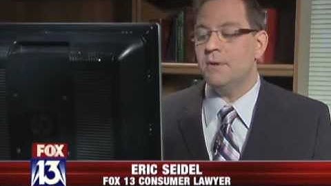 Rogue Virus:  Holding your Computer Hostage