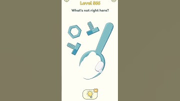 Dop 2 : delete One Part 2 Gameplay Level - 566 #shorts #dop2 #games #566