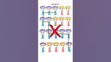 Sprunki Thanos Squid Game 🟧🔺🔵 Line Connect Puzzle 🧩 #sprunki #thanos #squidgame #trend