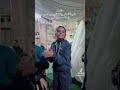 حماتي دي سكر
