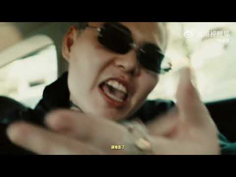 thumbnail img16x9