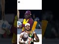 Cricketers With Most Number of Sixes