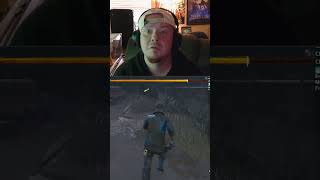 First Round 4 Out 🏃🏻‍♂️ #twitch #dbd #deadbydaylight #streaming #swf | #talesfromthemc on #Twitch