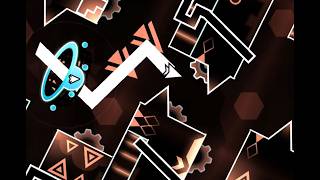HyperSonic 93% (Extreme Demon)