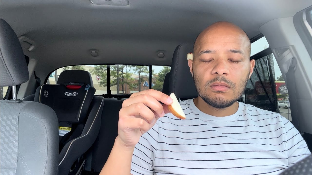 Дьявол пытался заблокировать это видео, но БОГ ДОШЕЛ ДО ВАС‼️😭