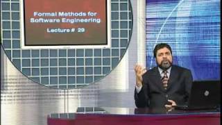 CS709_Lecture29