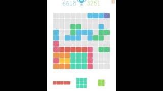 1010!, 10037, Part 5