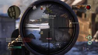 Random quad