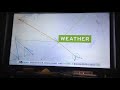 Deutsche Welle Weather 24 01 2019