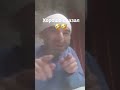 Хорошо сказал Дагестанец🤣🤣 #чечня #махачкала #дагестан #россия