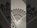 #mandalaart #mandalaartist #shorts #ytshorts #shortsfeed #shortsviral #tranding #viral #artform #art
