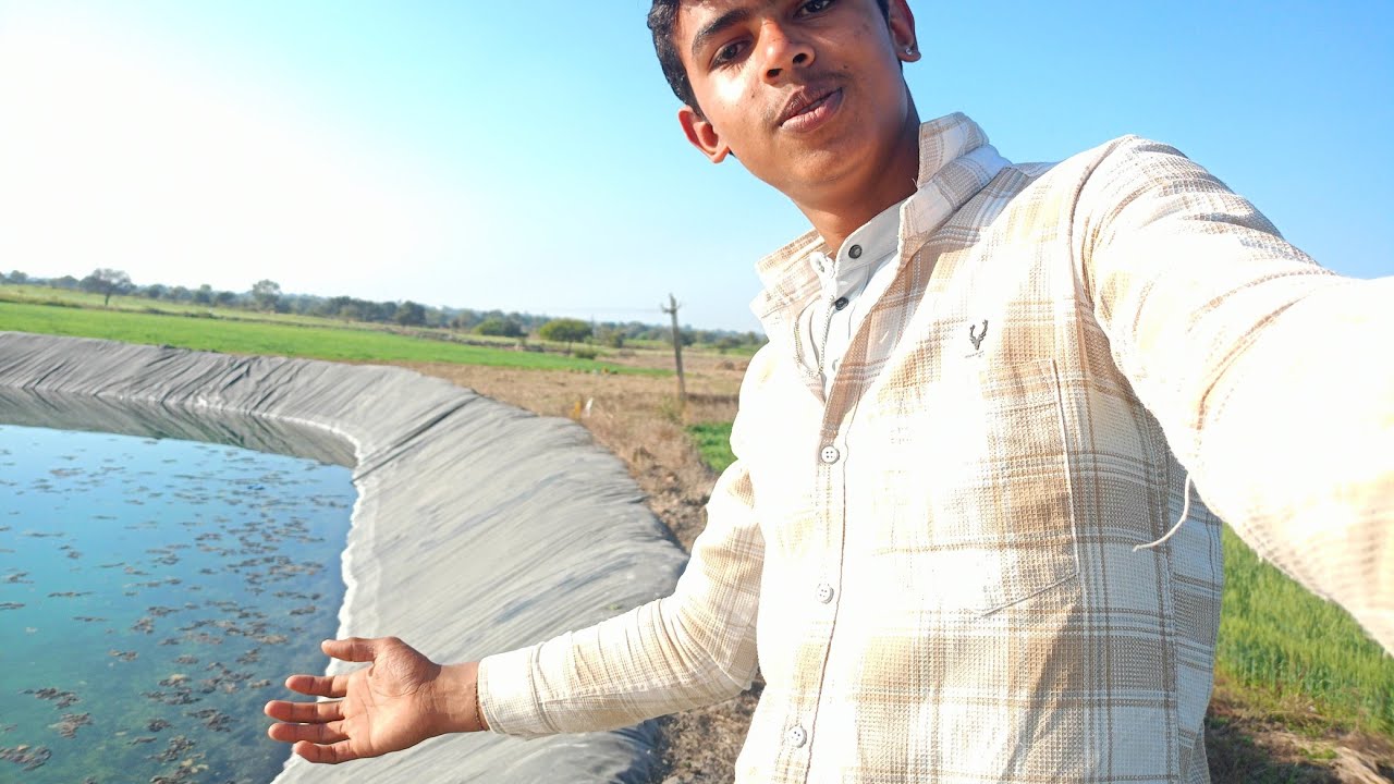 Big Water tank cleaning 🤑 