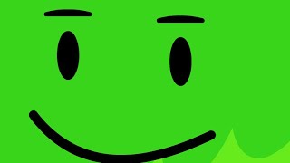 bfb 25 vote results